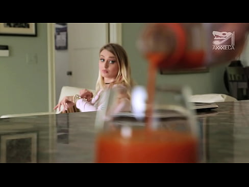 ❤️ Халуухан охин нь том хөхтэй, бариу pussy авдаг тахиа нь ялагдагч, гэхдээ маш хэцүү ❤❌ Чанартай секс манайд mn.sayhentai.ru ☑