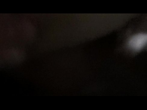 ❤️ Дагавар эгч нь галзуугийн үед тэр унтаж байсан krempai унтаж байна ❤❌ Чанартай секс манайд mn.sayhentai.ru ☑