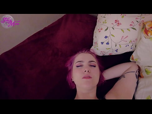 ❤️ Залхуу ангийн охин нь түүнтэй хамт OBG алгасахыг хүссэн тул бид бэлгэвчгүйгээр галзуулав ❤❌ Чанартай секс манайд mn.sayhentai.ru ☑