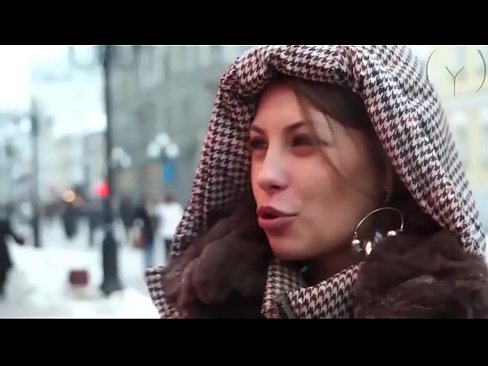❤️ Киноны сексийн хичээл заах, эмэгтэй хүний дур тавих арга, поз, хэрхэн зөв секс хийх, эротик массаж, squirt сургалт ❤❌ Чанартай секс манайд mn.sayhentai.ru ☑