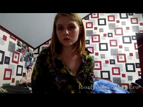 ❤️ Оросоос ирсэн шаргал үст оюутан залуу том хойлогт дуртай. ❤❌ Чанартай секс манайд mn.sayhentai.ru ☑