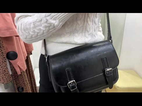 ❤️ Олон нийтийн мастурбация нь залуу гичий FeralBerry нь шодой нь тохируулагч өрөөнд ❤❌ Чанартай секс манайд mn.sayhentai.ru ☑