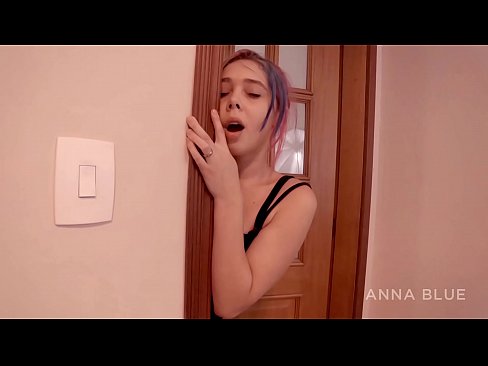 ❤️ Би ах руугаа буцаж ирлээ. Би түүний найз охинтой бэлгийн харьцаанд орсон. лесби нөхөн төлбөр. ❤❌ Чанартай секс манайд mn.sayhentai.ru ☑