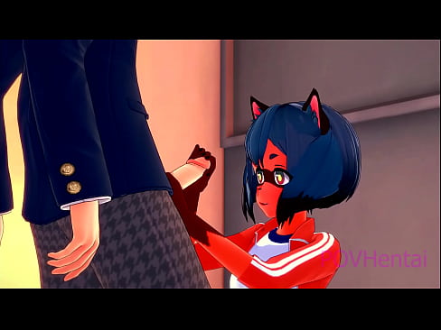 ❤️ Мичиру Кагеморитой цоо шинэ үхэр ферм ❤❌ Чанартай секс манайд mn.sayhentai.ru ☑