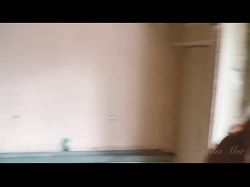 ❤️ Сүмсний амт таны хүүхэд насыг санагдуулдаг уу? ❤❌ Чанартай секс манайд mn.sayhentai.ru ☑