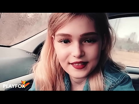 ❤️ Тачаангуй хүүхэн хөнгөлөлтийн картыг баяртайгаар сорж байна ❤❌ Чанартай секс манайд mn.sayhentai.ru ☑