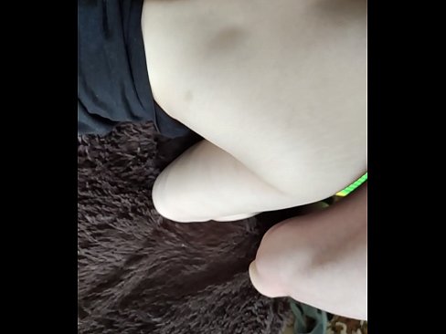 ❤️ Орос охин ёолох гэртээ шулуун гэдсээр хэсэг 2 ❤❌ Чанартай секс манайд mn.sayhentai.ru ☑