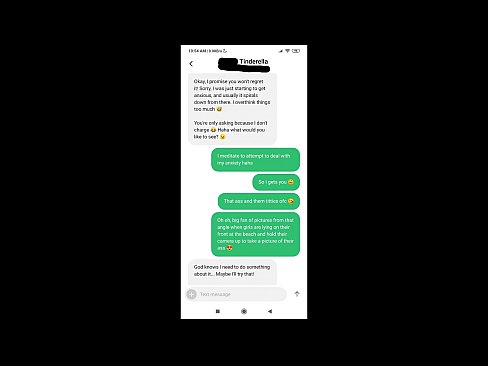❤️ Би гаремдаа Tinder-ээс шинэ PAWG нэмсэн (Tinder-тэй ярихыг оруулав) ❤❌ Чанартай секс манайд mn.sayhentai.ru ☑