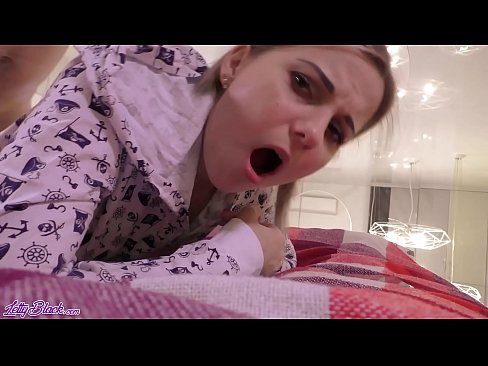 ❤️ Тачаангуй ээж залгих болон pregistyle секс - булэг ойр хүртэл ❤❌ Чанартай секс манайд mn.sayhentai.ru ☑