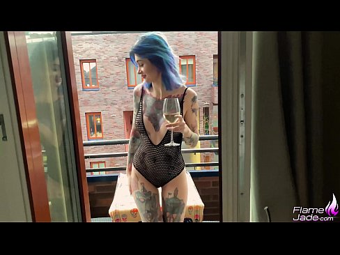 ❤️ Гайхамшигтай охин залгиж хөхөж, нээлттэй тэнгэрийн дор хүсэл тэмүүлэлтэй новш ❤❌ Чанартай секс манайд mn.sayhentai.ru ☑